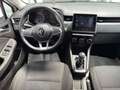 Renault Clio V Experience LED ACC NAVI PDC TEMPOMAT Blanc - thumbnail 11