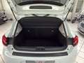 Renault Clio V Experience LED ACC NAVI PDC TEMPOMAT Blanc - thumbnail 7