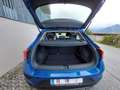 Volkswagen T-Roc T-Roc 1,0 TSI Blau - thumbnail 6