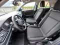 Volkswagen T-Roc T-Roc 1,0 TSI Blau - thumbnail 4