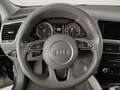 Audi Q5 2.0 tdi 190cv quattro s tronic ADVANCED PLUS - thumbnail 11