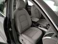 Audi Q5 2.0 tdi 190cv quattro s tronic ADVANCED PLUS - thumbnail 28