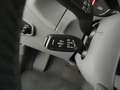 Audi Q5 2.0 tdi 190cv quattro s tronic ADVANCED PLUS - thumbnail 19