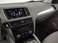 Audi Q5 2.0 tdi 190cv quattro s tronic ADVANCED PLUS - thumbnail 16