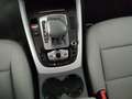 Audi Q5 2.0 tdi 190cv quattro s tronic ADVANCED PLUS - thumbnail 17