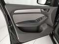 Audi Q5 2.0 tdi 190cv quattro s tronic ADVANCED PLUS - thumbnail 20