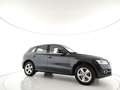 Audi Q5 2.0 tdi 190cv quattro s tronic ADVANCED PLUS - thumbnail 7