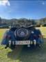 Morgan Roadster 3.0 V6 2pl. - thumbnail 8