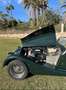 Morgan Roadster 3.0 V6 2pl. - thumbnail 10