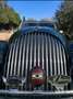 Morgan Roadster 3.0 V6 2pl. - thumbnail 6