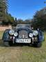Morgan Roadster 3.0 V6 2pl. - thumbnail 5