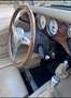 Morgan Roadster 3.0 V6 2pl. - thumbnail 11