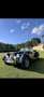 Morgan Roadster 3.0 V6 2pl. - thumbnail 1