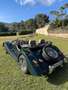 Morgan Roadster 3.0 V6 2pl. - thumbnail 3