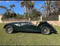 Morgan Roadster 3.0 V6 2pl. - thumbnail 2