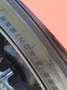 Volkswagen Golf Cabriolet 1,6 Tdi Rot - thumbnail 16