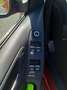 Volkswagen Golf Cabriolet 1,6 Tdi Rot - thumbnail 10