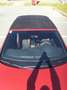 Volkswagen Golf Cabriolet 1,6 Tdi Rot - thumbnail 14