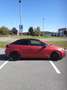 Volkswagen Golf Cabriolet 1,6 Tdi Rot - thumbnail 4