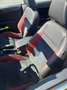 Volkswagen Golf Cabriolet 1,6 Tdi Rot - thumbnail 11