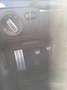 Volkswagen Golf Cabriolet 1,6 Tdi Rot - thumbnail 8