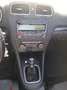 Volkswagen Golf Cabriolet 1,6 Tdi Rot - thumbnail 9