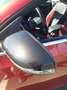 Volkswagen Golf Cabriolet 1,6 Tdi Rot - thumbnail 17