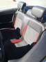 Volkswagen Golf Cabriolet 1,6 Tdi Rot - thumbnail 7