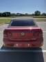 Volkswagen Golf Cabriolet 1,6 Tdi Rot - thumbnail 3