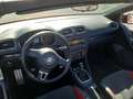 Volkswagen Golf Cabriolet 1,6 Tdi Rot - thumbnail 12