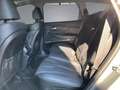 Hyundai SANTA FE 2,2 CRDi 4WD AT GLS Schwarz - thumbnail 4