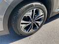 Hyundai SANTA FE 2,2 CRDi 4WD AT GLS Schwarz - thumbnail 14