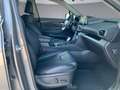 Hyundai SANTA FE 2,2 CRDi 4WD AT GLS Schwarz - thumbnail 3