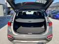 Hyundai SANTA FE 2,2 CRDi 4WD AT GLS Schwarz - thumbnail 5