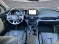 Hyundai SANTA FE 2,2 CRDi 4WD AT GLS Schwarz - thumbnail 15