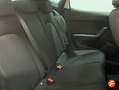 SEAT Ibiza 1.0 TSI 81kW (110CV) FR XL Blanco - thumbnail 14