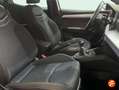 SEAT Ibiza 1.0 TSI 81kW (110CV) FR XL Blanco - thumbnail 13