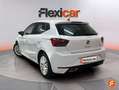 SEAT Ibiza 1.0 TSI 81kW (110CV) FR XL Blanco - thumbnail 5
