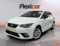 SEAT Ibiza 1.0 TSI 81kW (110CV) FR XL Blanco - thumbnail 3