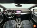 SEAT Ibiza 1.0 TSI 81kW (110CV) FR XL Blanco - thumbnail 23