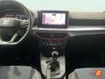 SEAT Ibiza 1.0 TSI 81kW (110CV) FR XL Blanco - thumbnail 20