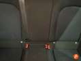 SEAT Ibiza 1.0 TSI 81kW (110CV) FR XL Blanco - thumbnail 15