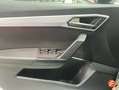 SEAT Ibiza 1.0 TSI 81kW (110CV) FR XL Blanco - thumbnail 16