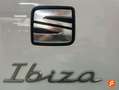 SEAT Ibiza 1.0 TSI 81kW (110CV) FR XL Blanco - thumbnail 25