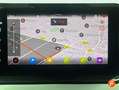 SEAT Ibiza 1.0 TSI 81kW (110CV) FR XL Blanco - thumbnail 21