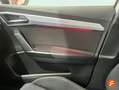 SEAT Ibiza 1.0 TSI 81kW (110CV) FR XL Blanco - thumbnail 12