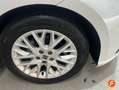 SEAT Ibiza 1.0 TSI 81kW (110CV) FR XL Blanco - thumbnail 24