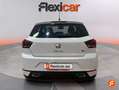 SEAT Ibiza 1.0 TSI 81kW (110CV) FR XL Blanco - thumbnail 7