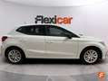 SEAT Ibiza 1.0 TSI 81kW (110CV) FR XL Blanco - thumbnail 9
