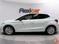 SEAT Ibiza 1.0 TSI 81kW (110CV) FR XL Blanco - thumbnail 4